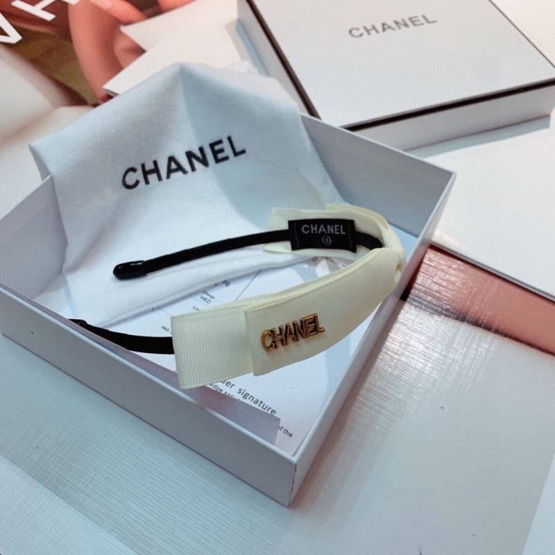 Ch*el